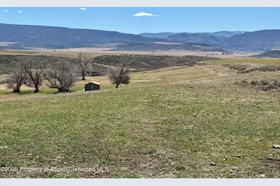 1678 County Road 39, Meeker, CO 81641 - Photo 37