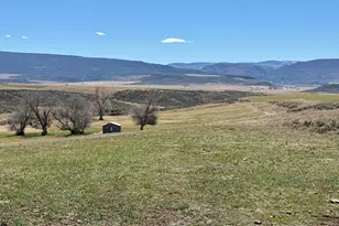 1678 Co Rd 39, Meeker, CO 81641 - Photo 37