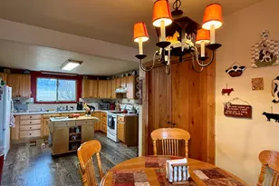 1678 Co Rd 39, Meeker, CO 81641 - Photo 15