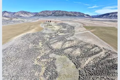 1678 County Road 39, Meeker, CO 81641 - Photo 9