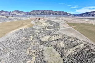 1678 Co Rd 39, Meeker, CO 81641 - Photo 9