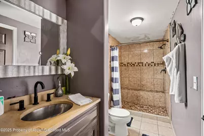 5387 County Road 154 Road #19, Glenwood Springs, CO 81601 - Photo 7