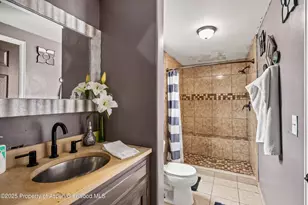 5387 County Road 154 Rd, Glenwood Springs, CO 81601 - Photo 7