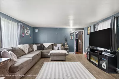 5387 County Road 154 Road #19, Glenwood Springs, CO 81601 - Photo 1