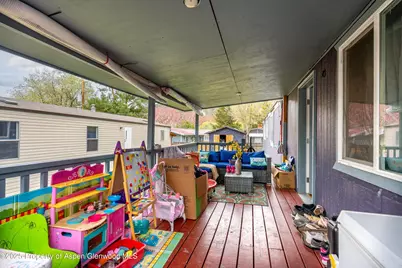 5387 County Road 154 Road #19, Glenwood Springs, CO 81601 - Photo 11