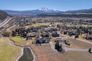 80 Elk Track Ln, Carbondale, CO 81623 - Photo 1