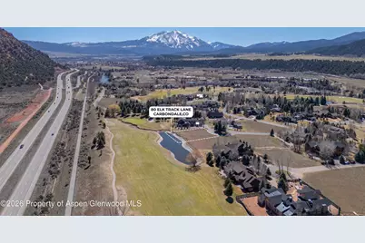 80 Elk Track Lane, Carbondale, CO 81623 - Photo 5
