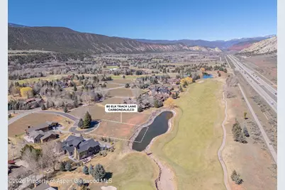 80 Elk Track Lane, Carbondale, CO 81623 - Photo 7