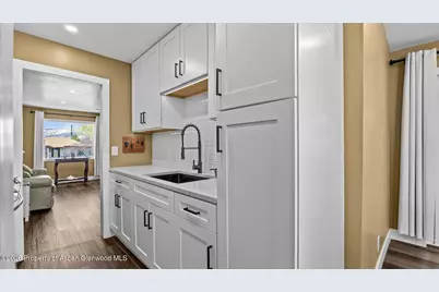 332 Elm Avenue, Rifle, CO 81650 - Photo 9