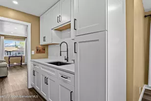 332 Elm Ave, Rifle, CO 81650 - Photo 9