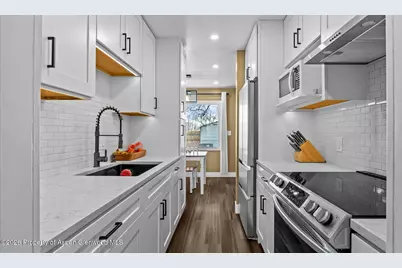 332 Elm Avenue, Rifle, CO 81650 - Photo 11