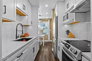 332 Elm Ave, Rifle, CO 81650 - Photo 11