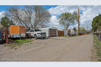 332 Elm Avenue, Rifle, CO 81650 - Photo 23