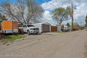 332 Elm Ave, Rifle, CO 81650 - Photo 23