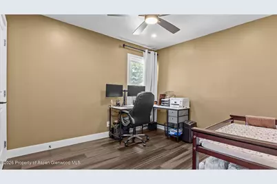 332 Elm Avenue, Rifle, CO 81650 - Photo 7