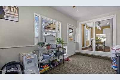 332 Elm Avenue, Rifle, CO 81650 - Photo 17