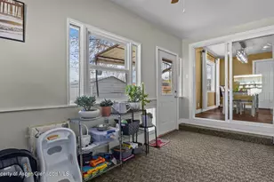 332 Elm Ave, Rifle, CO 81650 - Photo 17