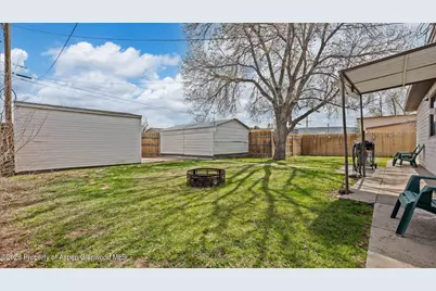 332 Elm Avenue, Rifle, CO 81650 - Photo 19