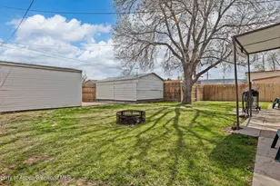 332 Elm Ave, Rifle, CO 81650 - Photo 19