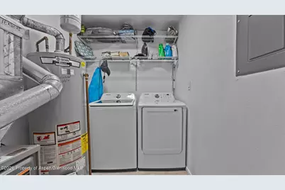 332 Elm Avenue, Rifle, CO 81650 - Photo 15