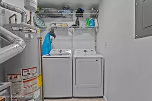 332 Elm Ave, Rifle, CO 81650 - Photo 15