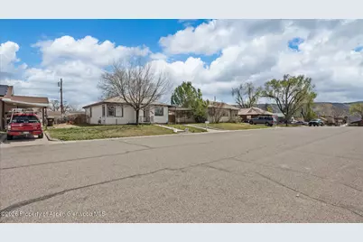 332 Elm Avenue, Rifle, CO 81650 - Photo 27