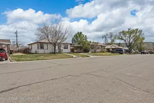 332 Elm Ave, Rifle, CO 81650 - Photo 27