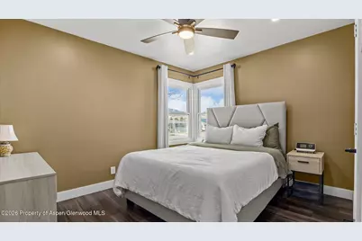 332 Elm Avenue, Rifle, CO 81650 - Photo 5