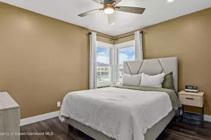 332 Elm Ave, Rifle, CO 81650 - Photo 5