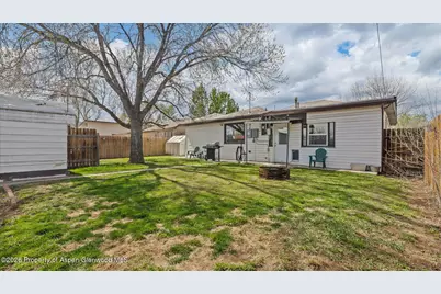 332 Elm Avenue, Rifle, CO 81650 - Photo 21