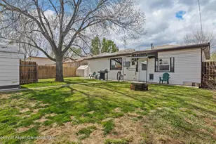 332 Elm Ave, Rifle, CO 81650 - Photo 21