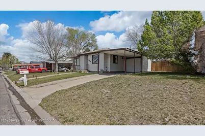 332 Elm Avenue, Rifle, CO 81650 - Photo 25