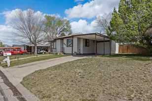 332 Elm Ave, Rifle, CO 81650 - Photo 25