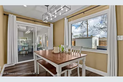 332 Elm Avenue, Rifle, CO 81650 - Photo 13