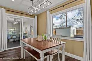 332 Elm Ave, Rifle, CO 81650 - Photo 13