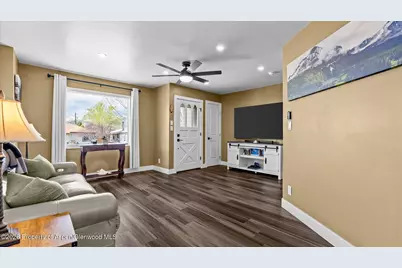 332 Elm Avenue, Rifle, CO 81650 - Photo 3