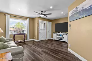 332 Elm Ave, Rifle, CO 81650 - Photo 3