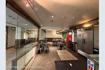 520 E Cooper Avenue #Ll1 & Ll4, Aspen, CO 81611 - Photo 7