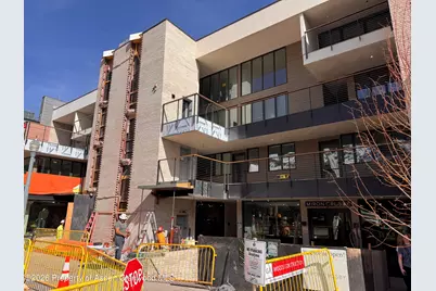 520 E Cooper Avenue #Ll1 & Ll4, Aspen, CO 81611 - Photo 11