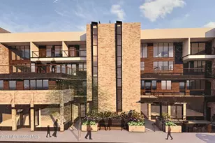 520 E Cooper Ave, Aspen, CO 81611 - Photo 1