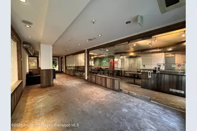 520 E Cooper Avenue #Ll1 & Ll4, Aspen, CO 81611 - Photo 5