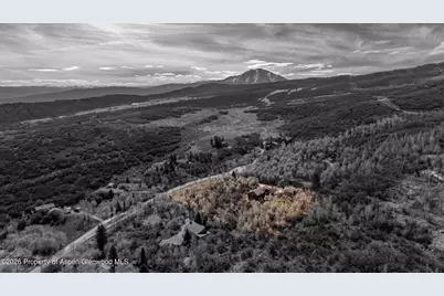 221 Aspen Way, Glenwood Springs, CO 81601 - Photo 43