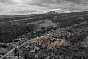 221 Aspen Way, Glenwood Springs, CO 81601 - Photo 43