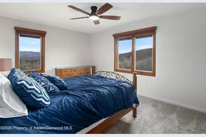 221 Aspen Way, Glenwood Springs, CO 81601 - Photo 19