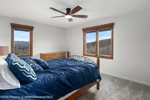 221 Aspen Way, Glenwood Springs, CO 81601 - Photo 19