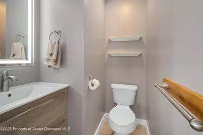 221 Aspen Way, Glenwood Springs, CO 81601 - Photo 21