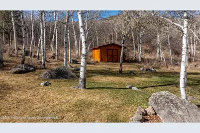 221 Aspen Way, Glenwood Springs, CO 81601 - Photo 7