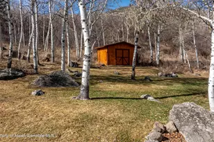 221 Aspen Way, Glenwood Springs, CO 81601 - Photo 7