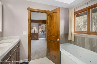 221 Aspen Way, Glenwood Springs, CO 81601 - Photo 17