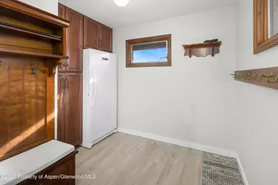 221 Aspen Way, Glenwood Springs, CO 81601 - Photo 33
